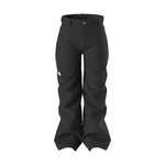 Freedom-JK3-TNF Black-1