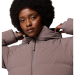 Amaze Puff Heat Seal-5