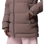 Amaze Puff Heat Seal-7