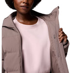 Amaze Puff Heat Seal-6