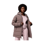 Amaze Puff Heat Seal-2