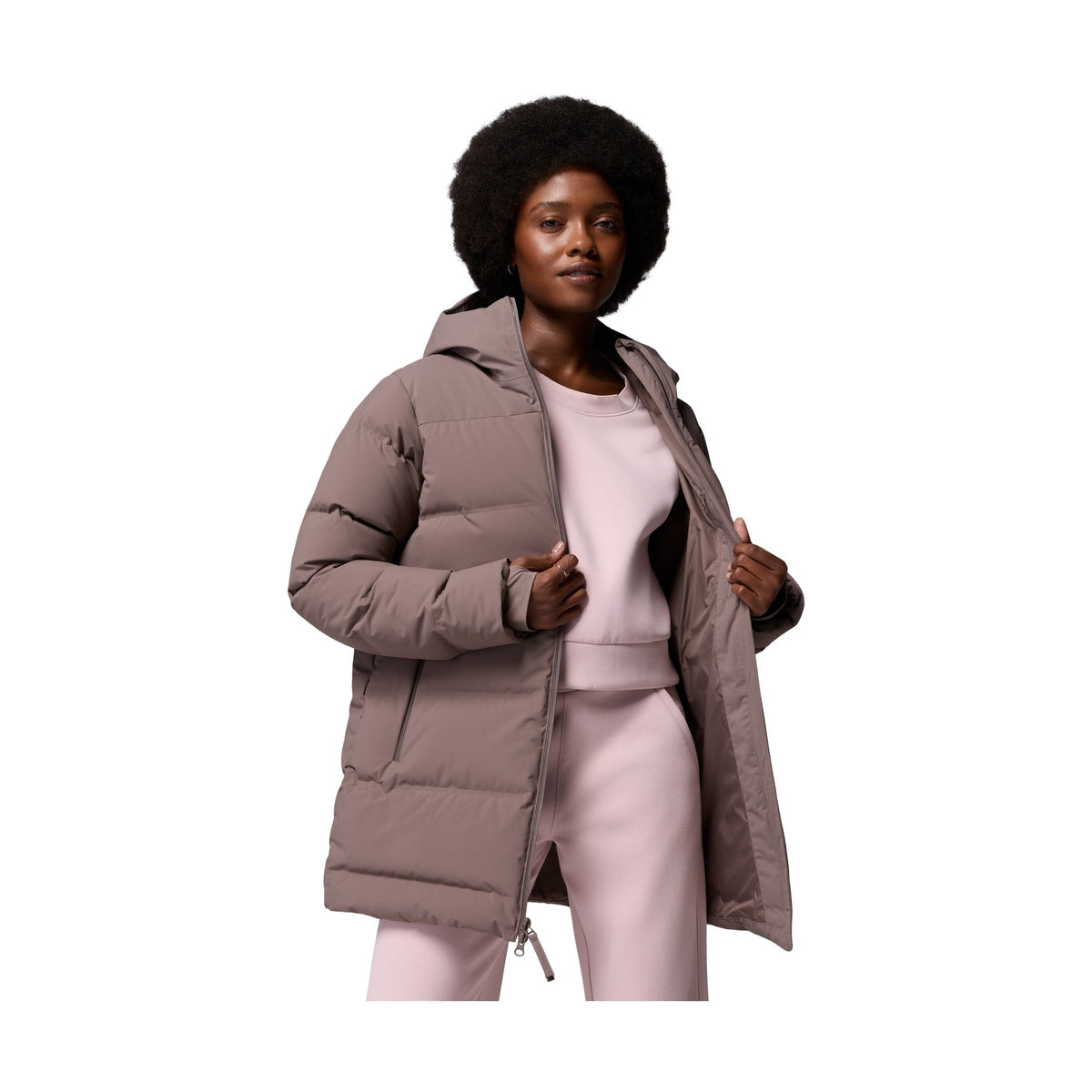 Amaze Puff Heat Seal-2