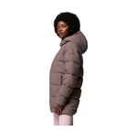 Amaze Puff Heat Seal-3