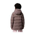 Amaze Puff Heat Seal-4