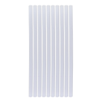 Polystick Transparent-2