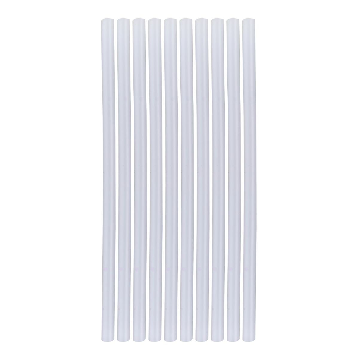 Polystick Transparent-2