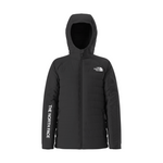 Never Stop Synthetic-JK3-TNF Black-1
