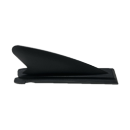 Universel Clock-IN-Side FIN Slot-1