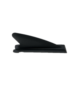Universel Clock-IN-Side FIN Slot-1