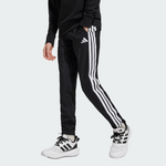 Kids' Essentials Climacool Woven Pants