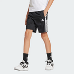 Kids' Essentials Climacool Shorts