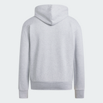 Men's Feelcozy Fleece Hoodie