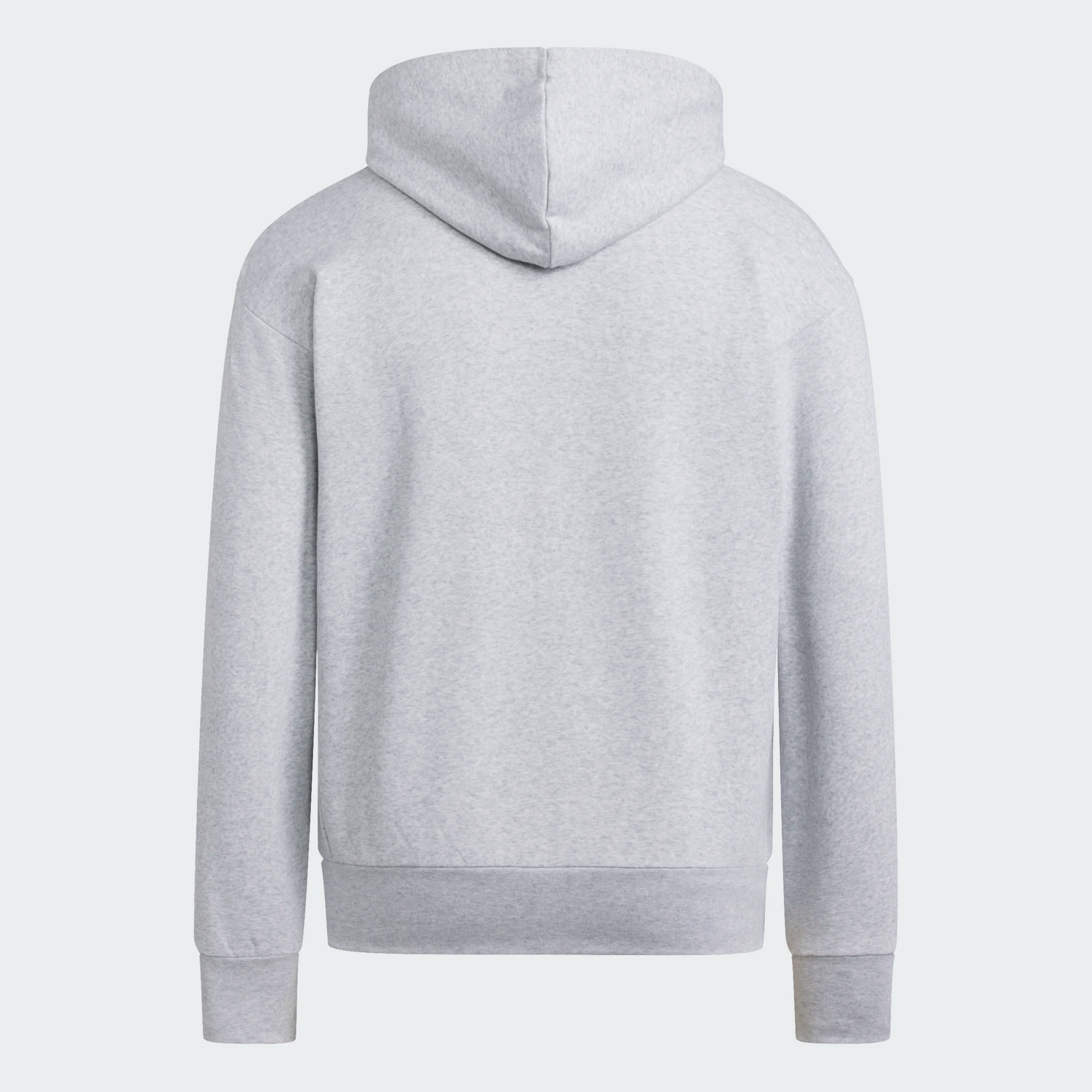 Men's Feelcozy Fleece Hoodie