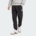 Men's Feelcozy Fleece Sweatpants