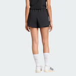 Women's D4T G2 2in1 Shorts