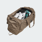 Defender 5 Duffel Bag