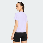 T-Shirt Synthétique Power Essentials FEMME