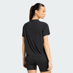 T-Shirt Synthétique Power Essentials FEMME