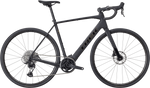 Domane+ ALR 5-Matte Dark Star-1