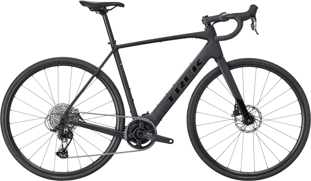 Domane+ ALR 5-Matte Dark Star-1
