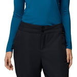 Women's Bugaboo III Insulated Pants