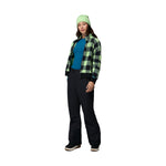 Women's Bugaboo III Insulated Pants
