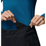 Women's Bugaboo III Insulated Pants
