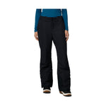 Women's Bugaboo III Insulated Pants