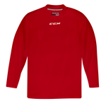Adult 5000 Practice Jersey