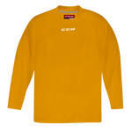 Adult 5000 Practice Jersey