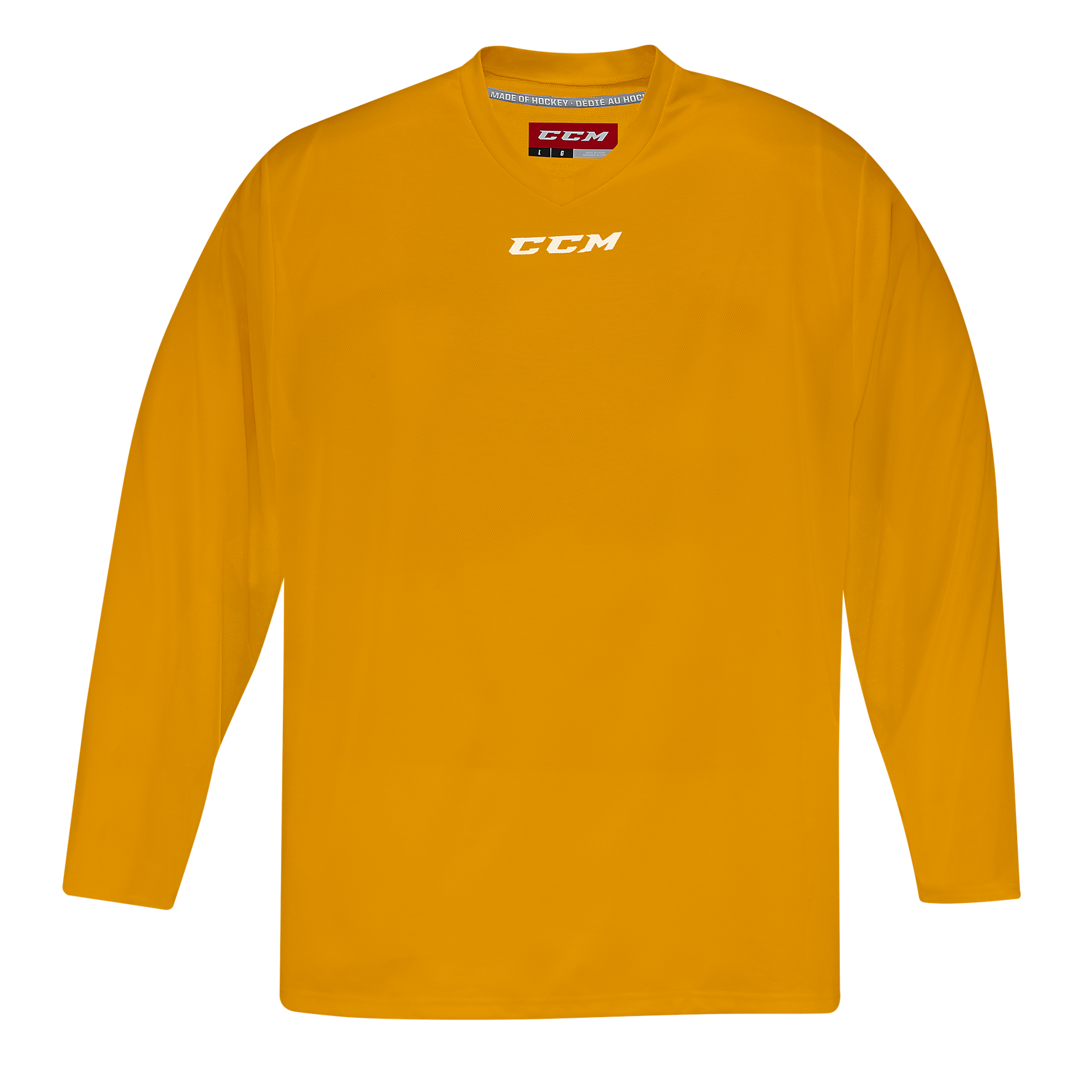 Adult 5000 Practice Jersey
