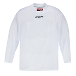 Adult 5000 Practice Jersey