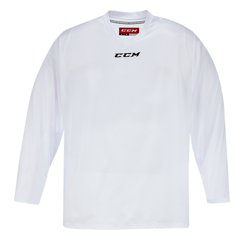 Adult 5000 Practice Jersey