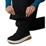 Women's Bugaboo III Insulated Pants