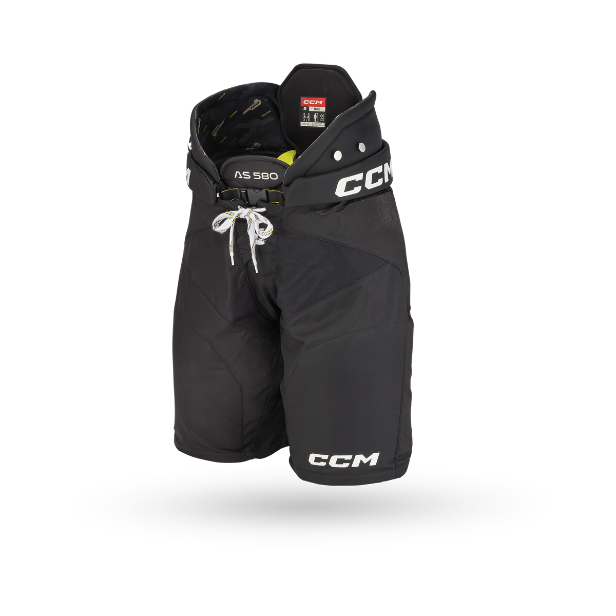 Adult Tacks As580 Hockey Pants