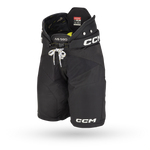Adult Tacks As580 Hockey Pants