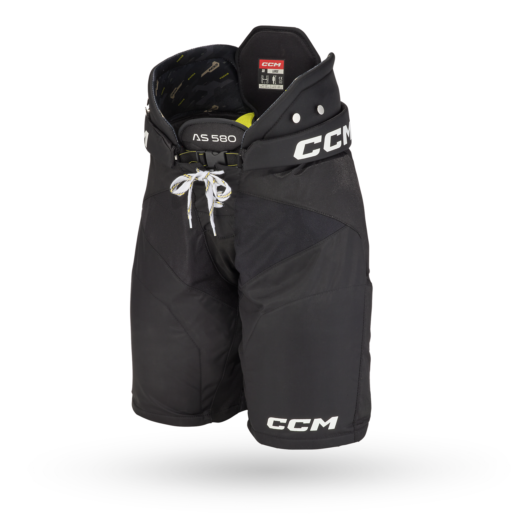 Adult Tacks As580 Hockey Pants