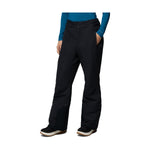 Women's Bugaboo III Insulated Pants