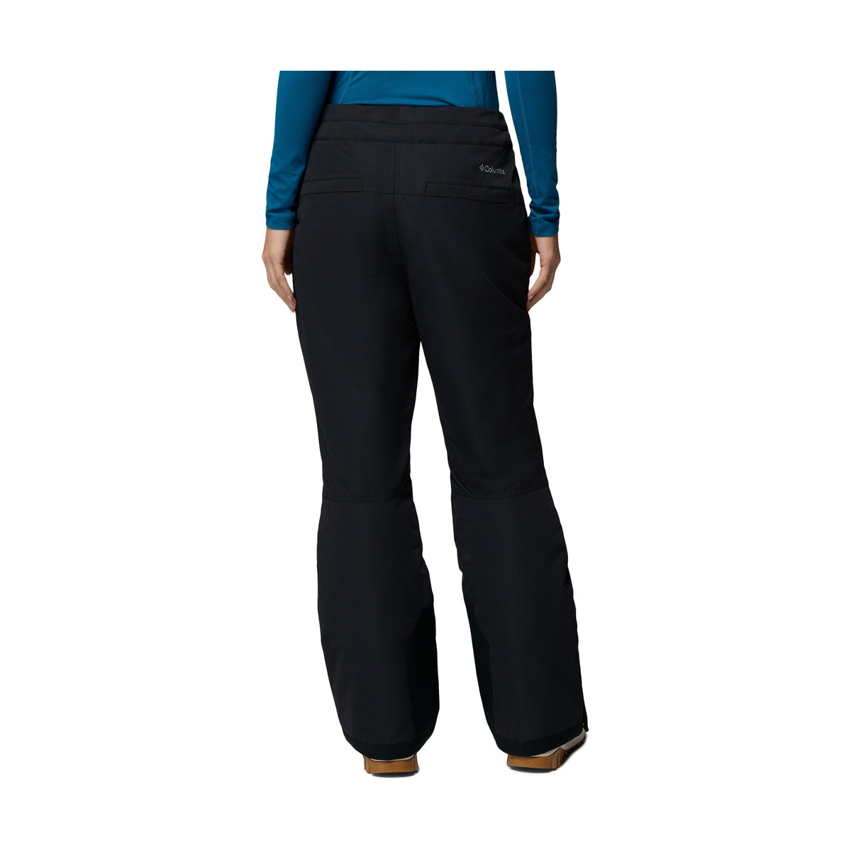 Women's Bugaboo III Insulated Pants