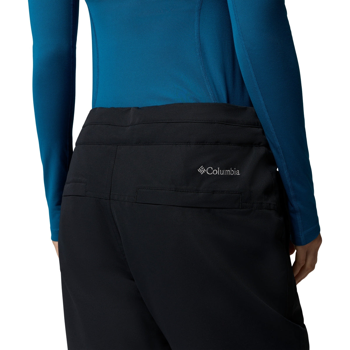 Women's Bugaboo III Insulated Pants