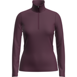 Merino 200 Oasis-0PB-DK Berry-1