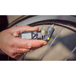 Manometre Smartgauge D2-3