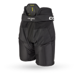 Adult Tacks As580 Hockey Pants