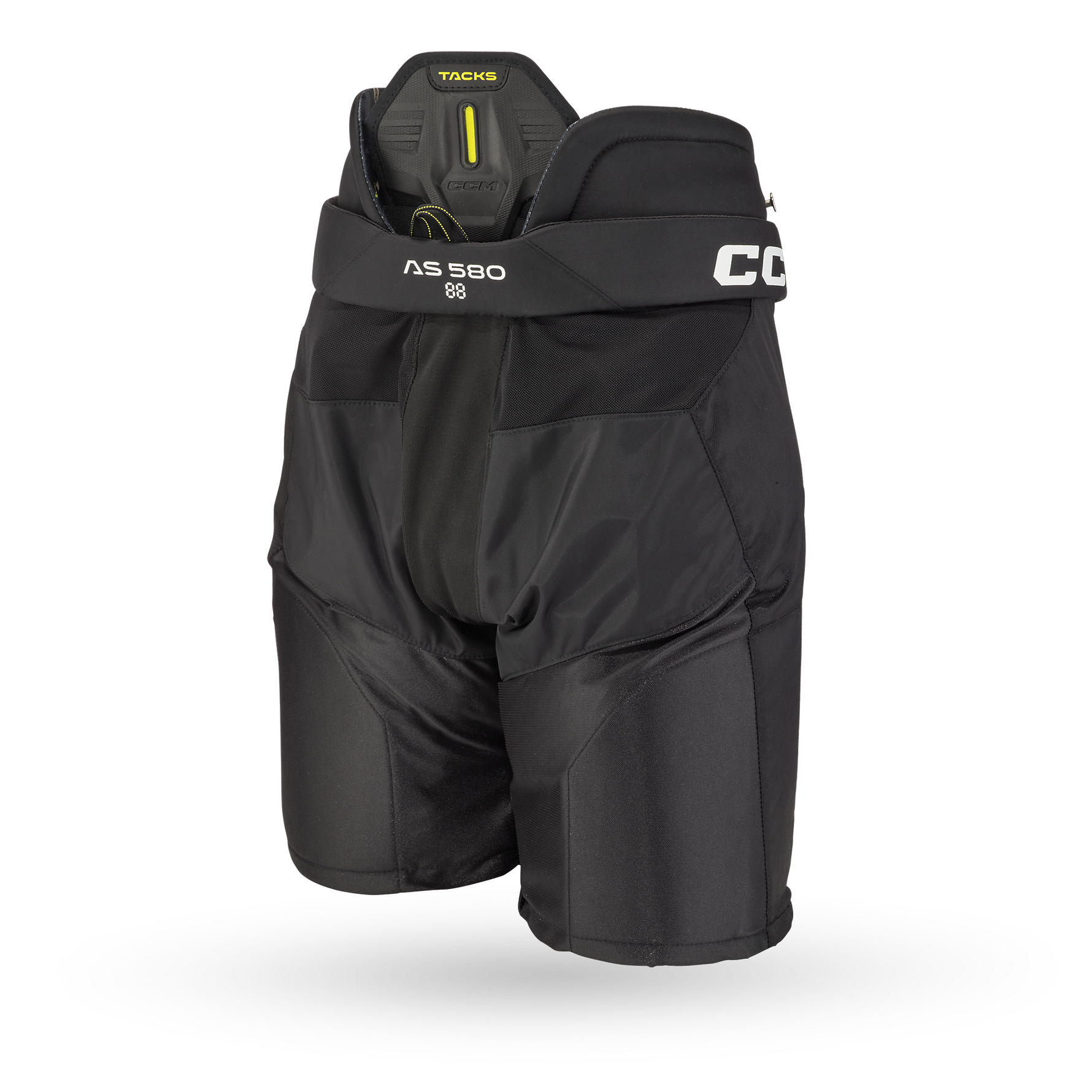 Adult Tacks As580 Hockey Pants