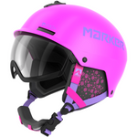Vijo-Rose-1