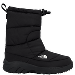 NSE Traction WP-KY4-TNF Black/TNF White-1