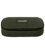 School Case XL-Rosin-1