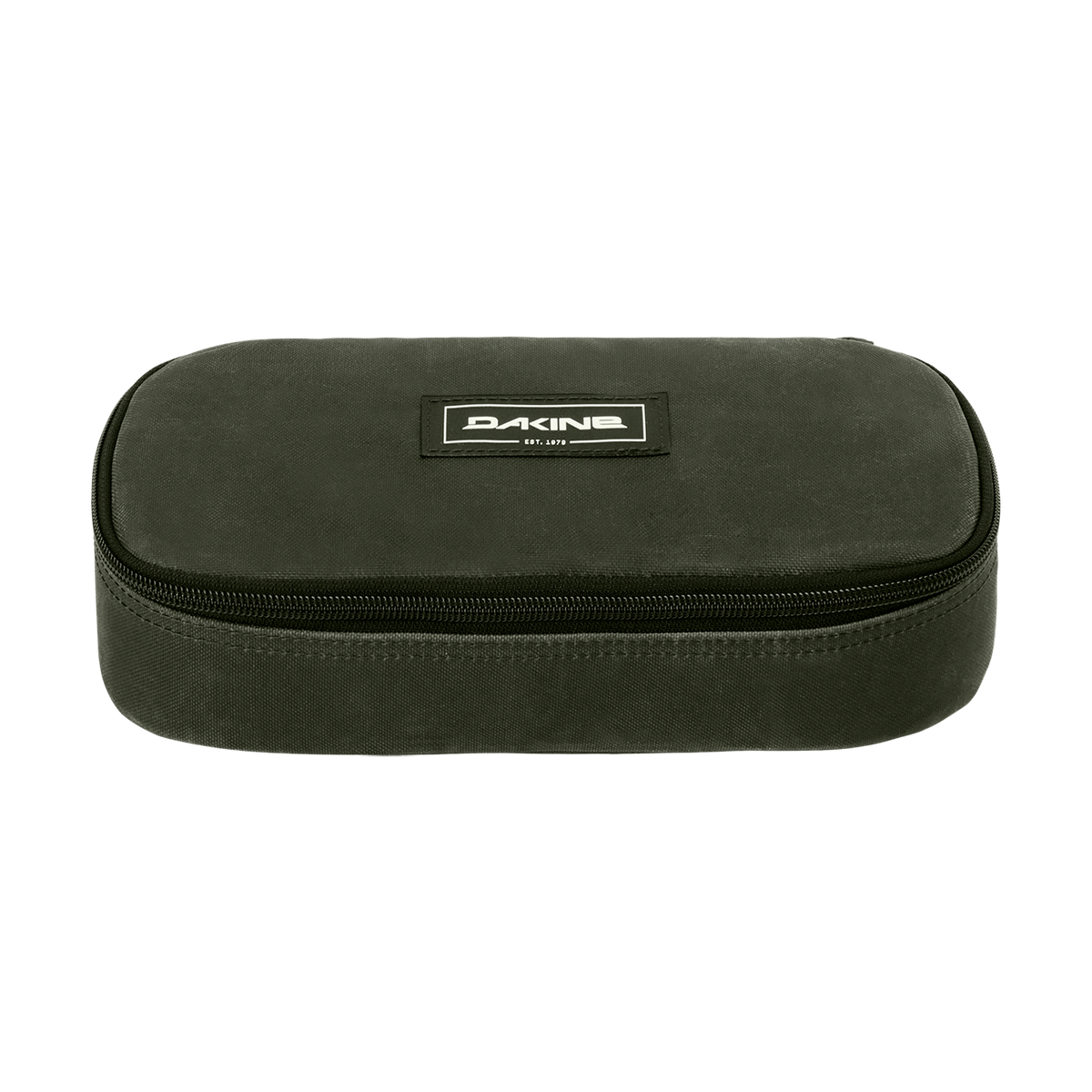 School Case XL-Rosin-1
