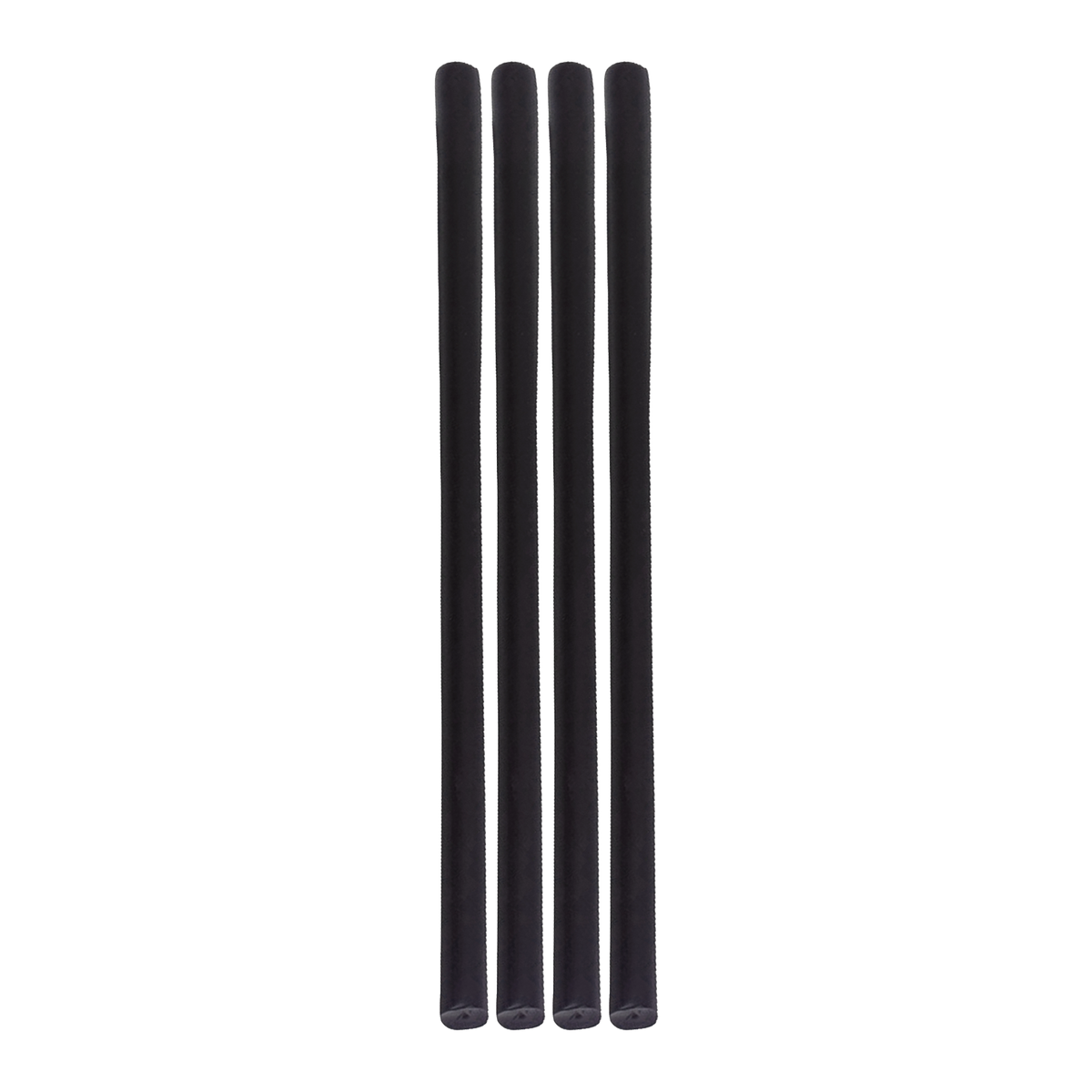 Polystick Noir-1