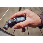 Manometre Smartgauge D2-4